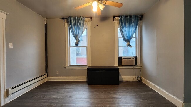 Building Photo - 75A Clifton Pl