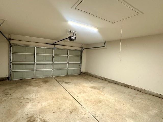 Building Photo - 2501 Northcreek Ln