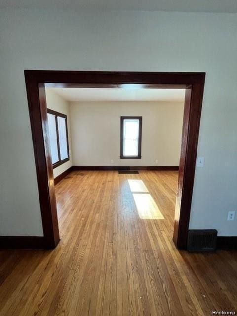 Building Photo - 304 Ecorse Rd