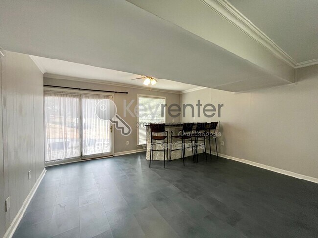 Building Photo - 4704 Privateer Rd