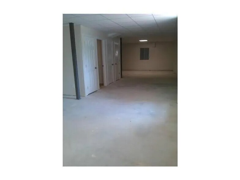 Building Photo - 4780 Butner Rd