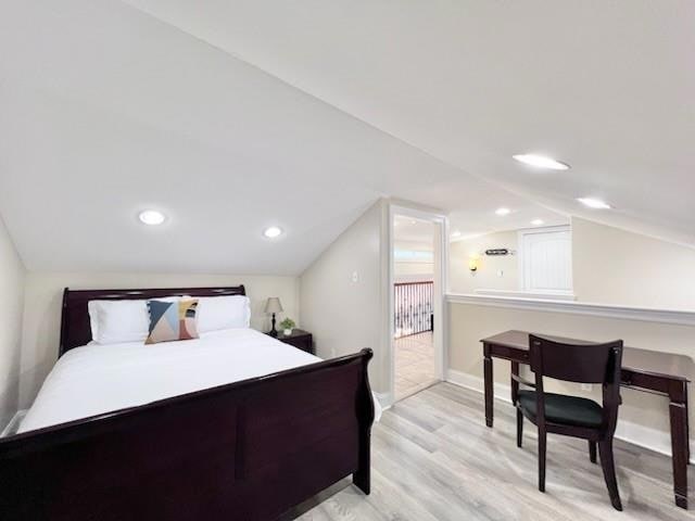 Building Photo - 5141 Chamberlain Dr