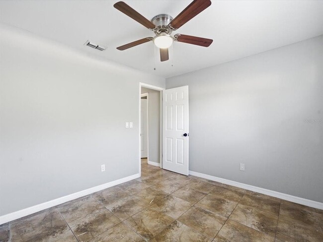 Building Photo - 7615 Lemon Wood Ct