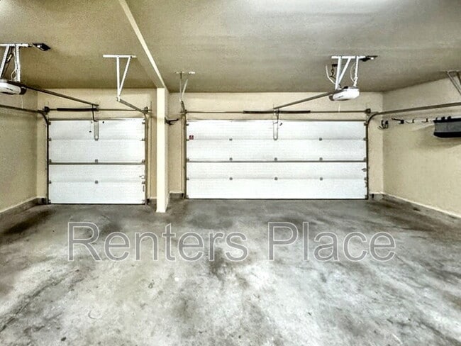 Building Photo - 6648 E 124th Pl S