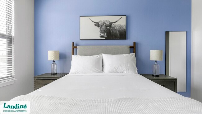 Building Photo - 6850 Foxtail Palm Wy