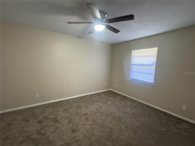 Building Photo - 3122 Julia Ct
