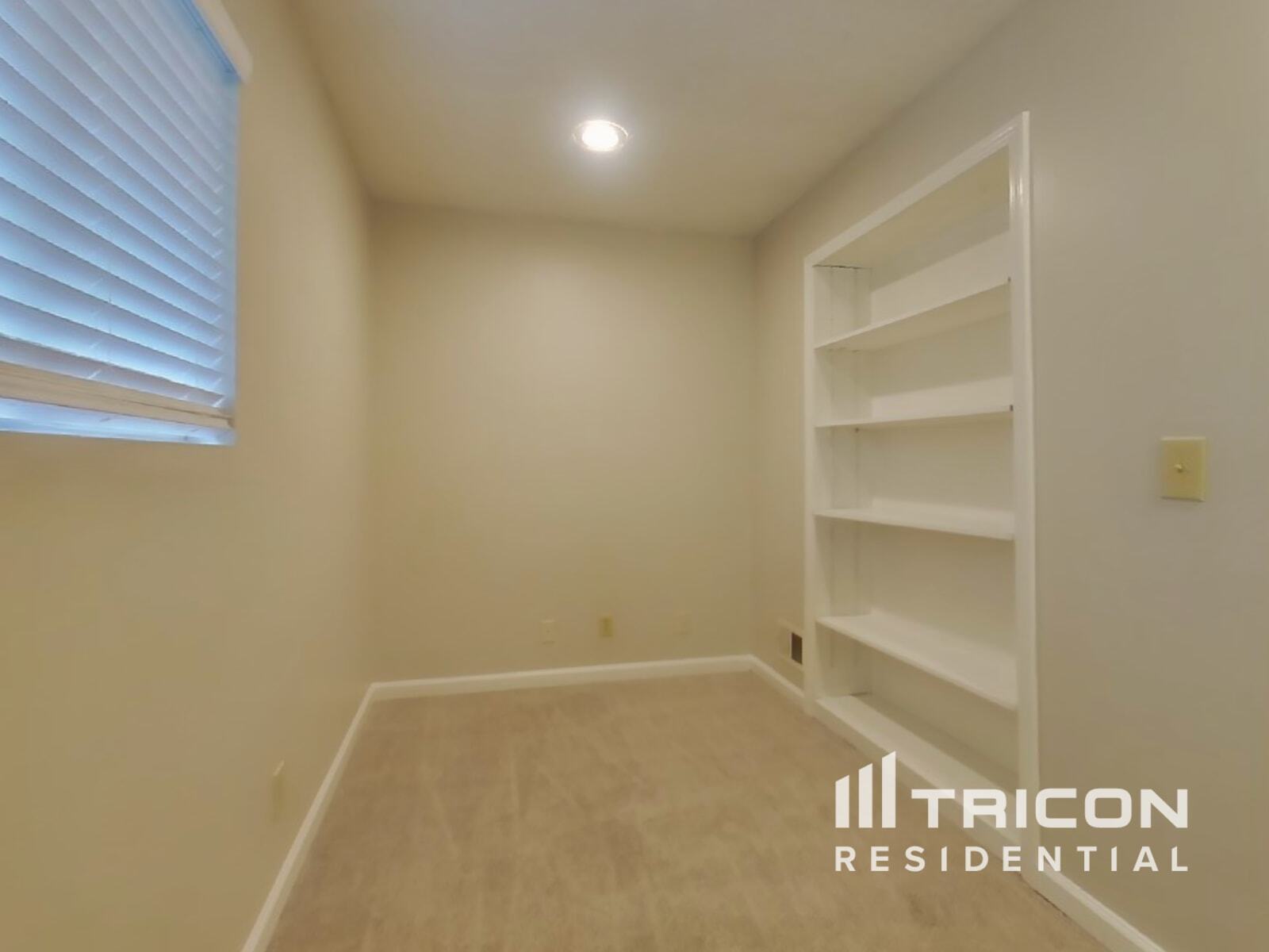 Building Photo - 2744 Country Creek Way NW