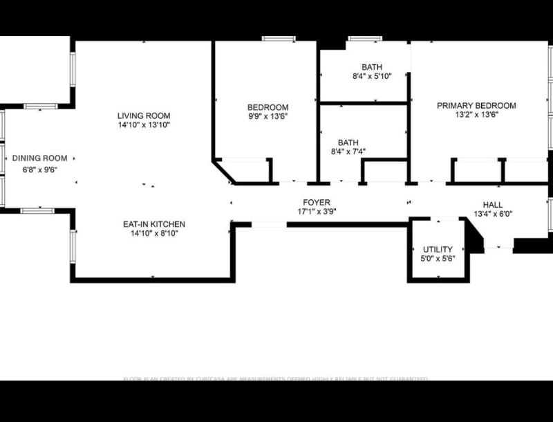 Building Photo - 3708 W Ainslie St