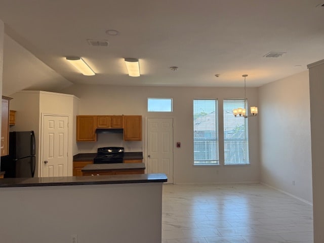 Building Photo - 3912 Silver Springs Dr