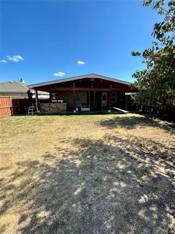 Building Photo - 3501 Clydesdale Dr