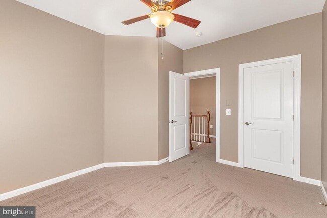 Building Photo - 2114 Jellico Ct