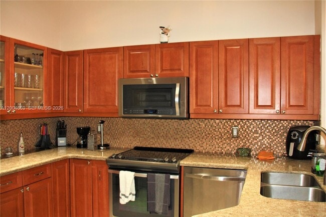 Building Photo - 4291 Magnolia Ridge Dr