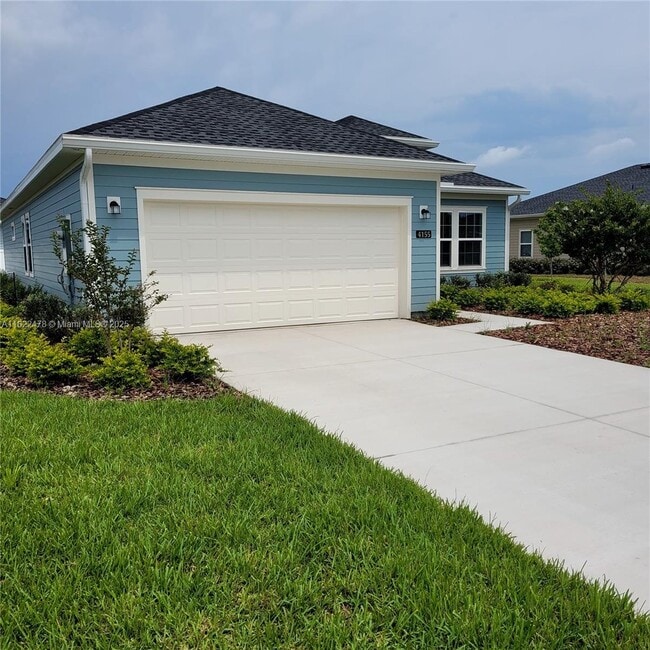 Building Photo - 4155 Acoma Dr