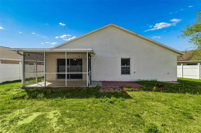 Building Photo - 7904 Floradora Dr