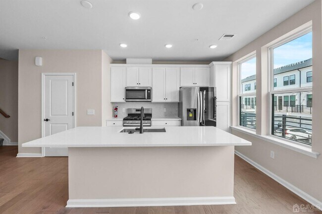 Building Photo - 119 Lyla Ln