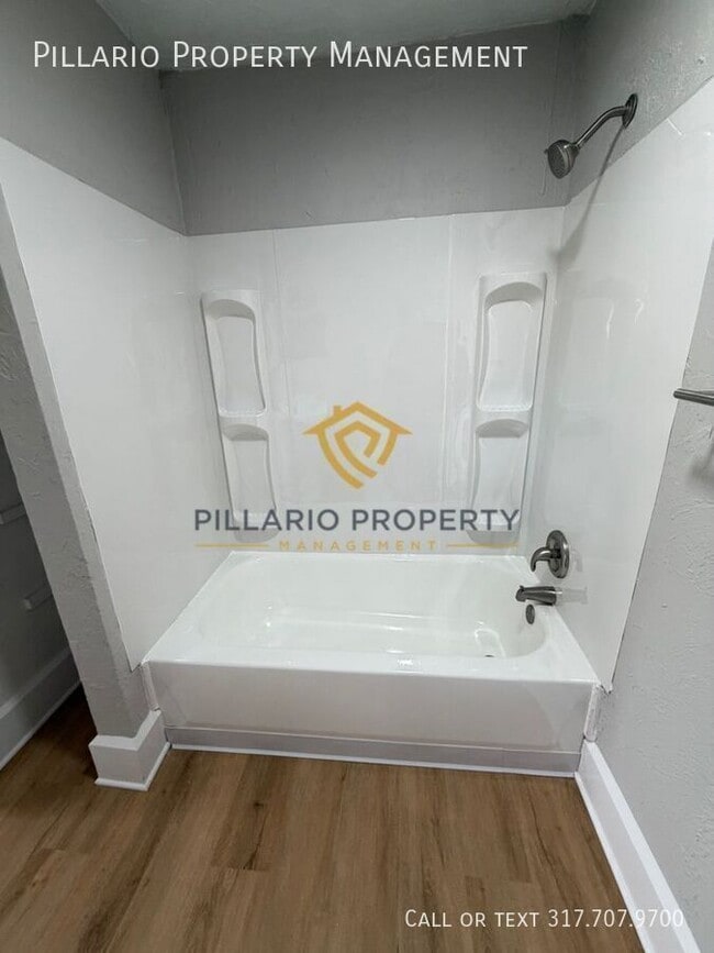 Building Photo - 1915 Sheridan St