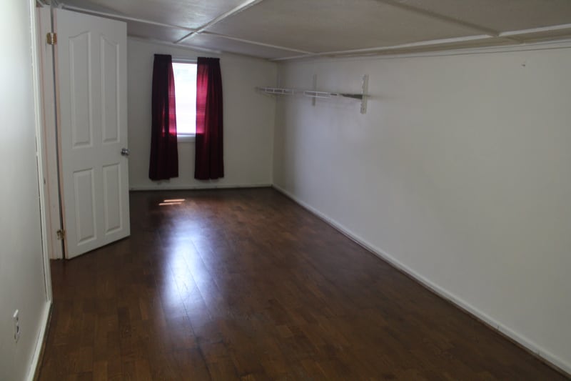 Building Photo - 1602 Dixon St