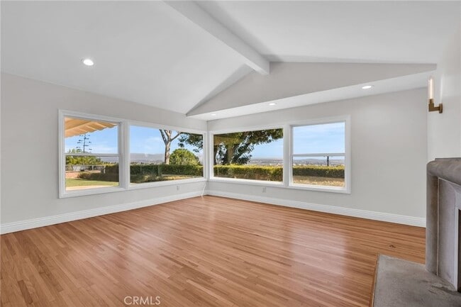 Building Photo - 2417 Sunnyside Ridge Rd