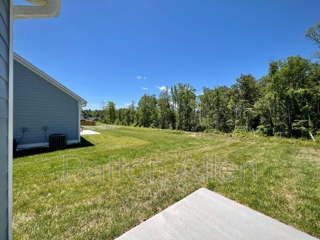 Building Photo - 117 N Christie Ct