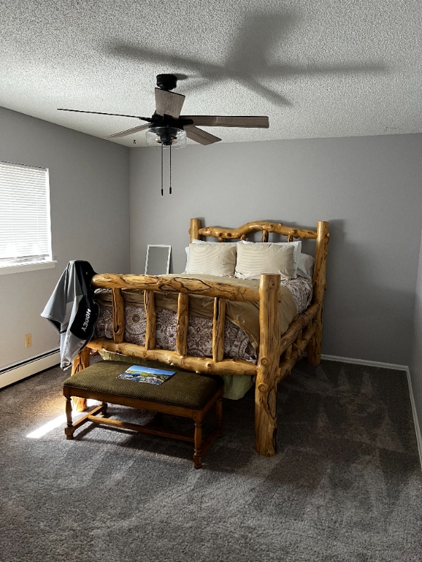 Building Photo - 593 Redwing Ln