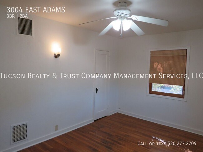 Building Photo - 3004 EAST ADAMS-