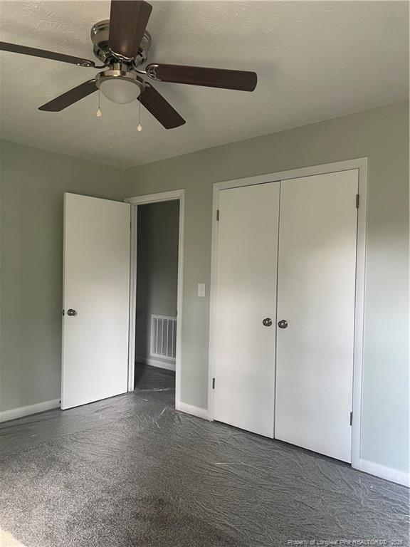 Building Photo - 1215 Patrick Dr