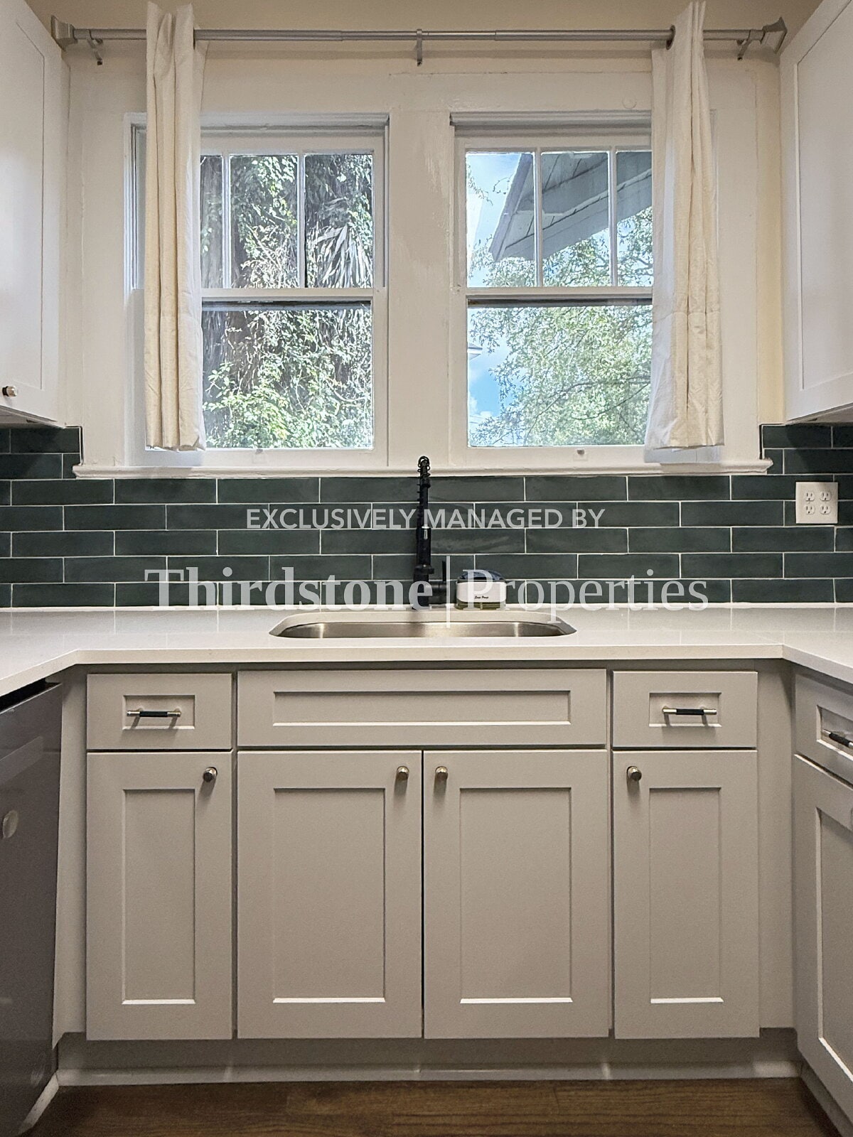 Building Photo - 2649 Gale Ct