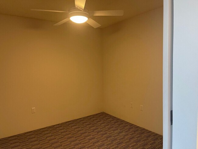 Building Photo - Come live with us at Hale Ka Lae! 2x2