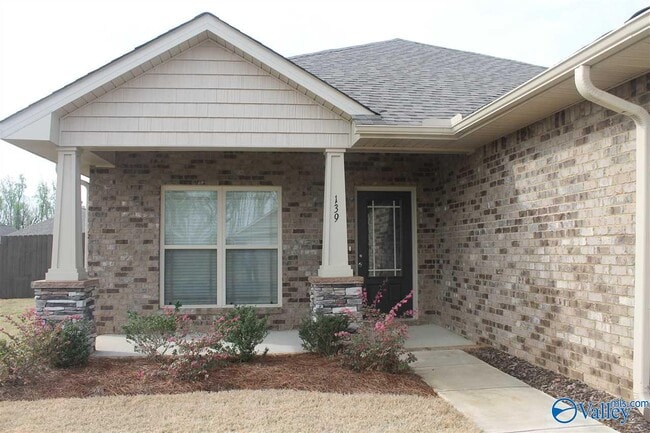 Building Photo - 139 Pembridge Ln