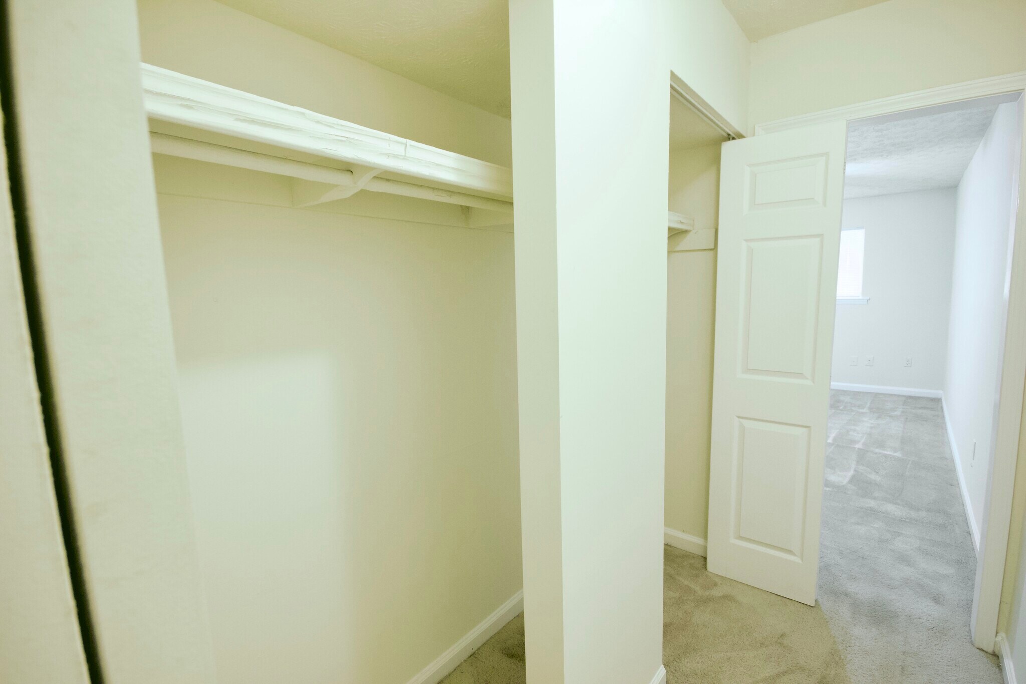 Building Photo - 164 Scandia Cir