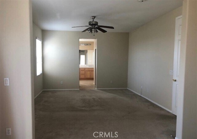 Building Photo - 12237 Iron Stone Dr