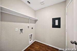 Building Photo - 15446 Shortwing