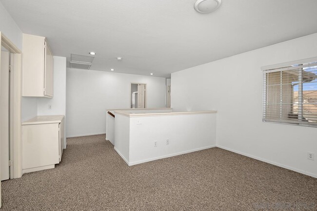 Building Photo - 626 Sonoma St