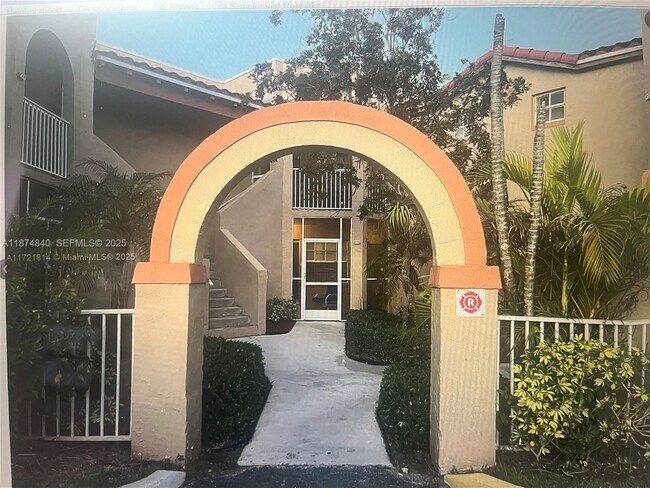 Building Photo - 8710 SW 3rd St