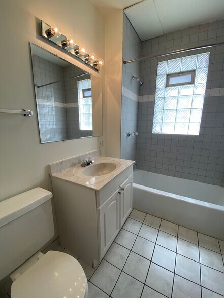 Building Photo - 24 N Butler St