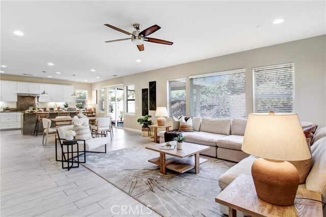 Building Photo - 31454 Polo Creek Dr