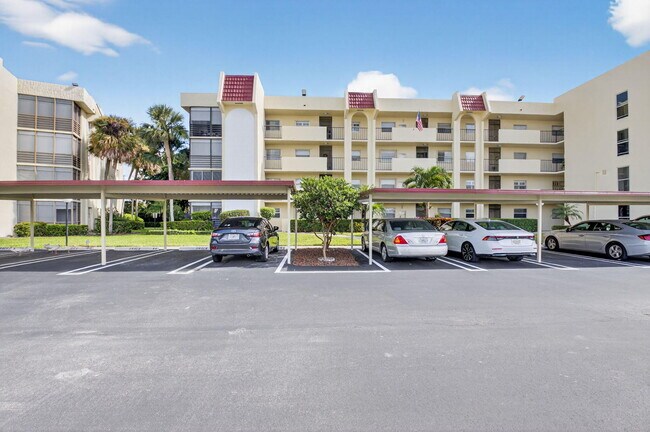 Building Photo - 23279 Barwood Ln N