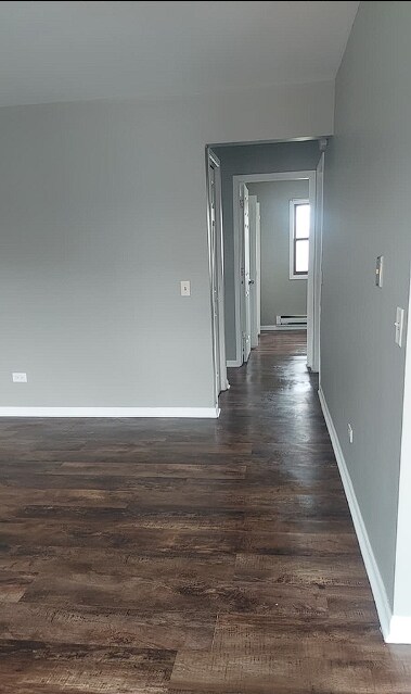 Building Photo - 3315 Colgate Ave