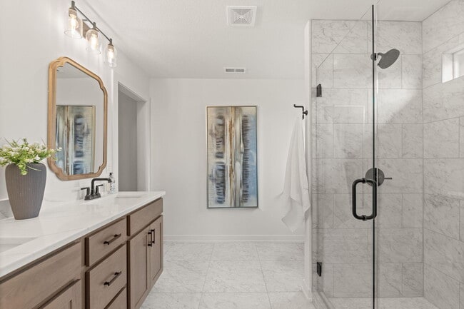 Building Photo - 4613 Estacada Dr