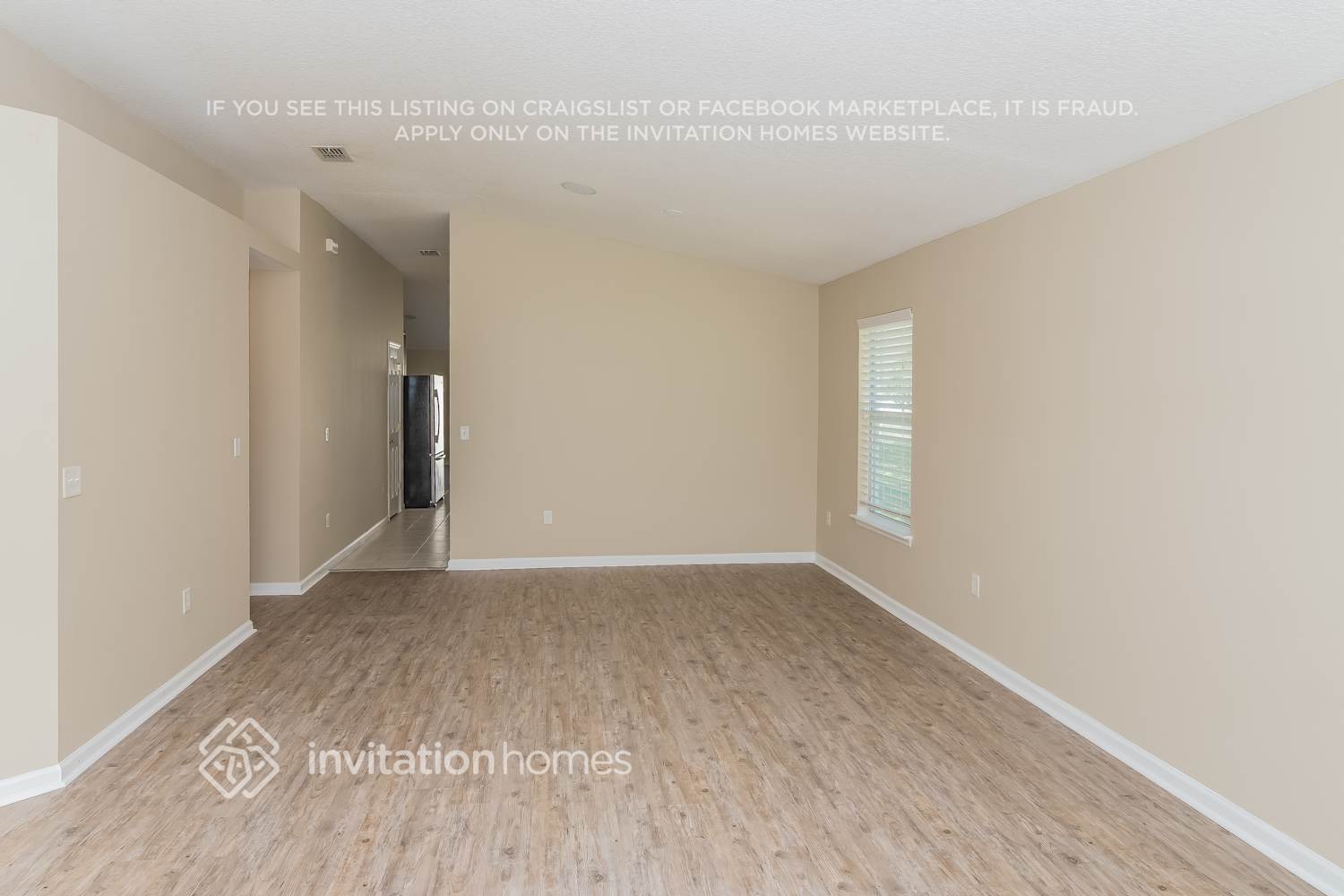 Building Photo - 1450 Cedar Grove Terrace