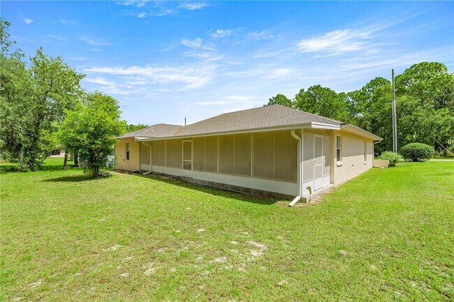 Building Photo - 13552 SW 81 Cir
