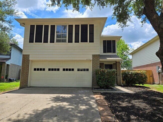 Primary Photo - 11735 Sunny Stream Dr