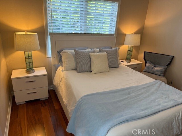 Building Photo - 141 S Peralta Hills Dr