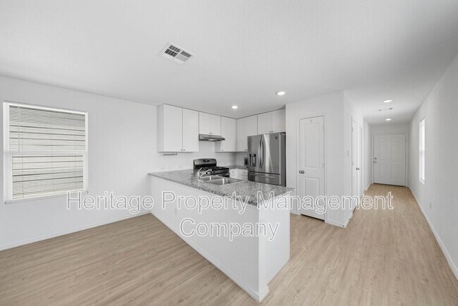 Building Photo - 4284 Thalweg Way