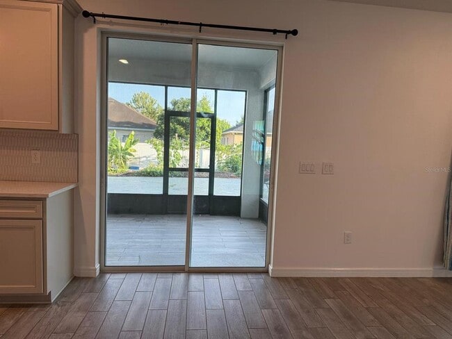 Building Photo - 772 Parsons Mooring Ct