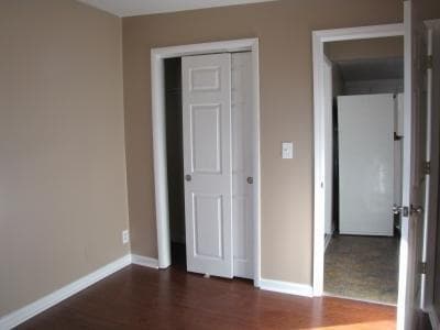 Building Photo - 67-69 Upton Place