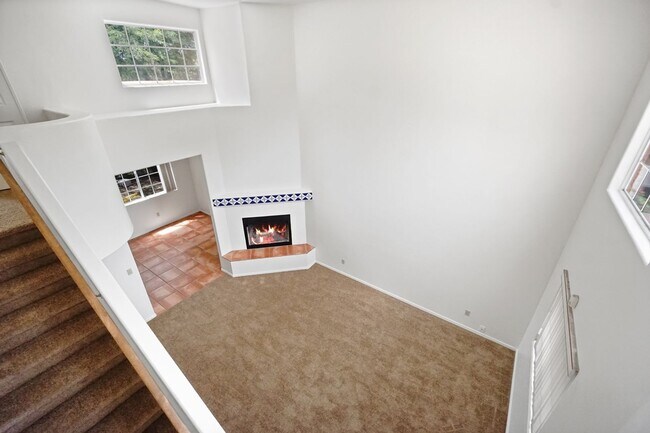 Building Photo - 3387 N Wood Violet Ct