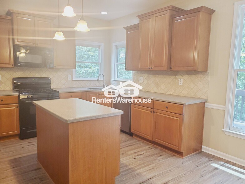 Building Photo - 130 Copper Leaf Way