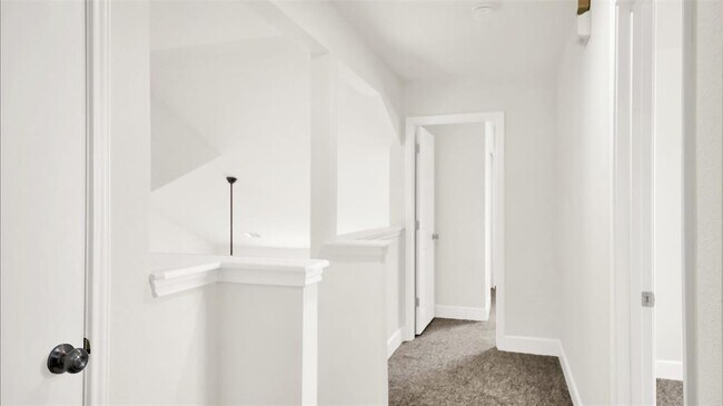 Building Photo - 641 Fort Thomas Pl
