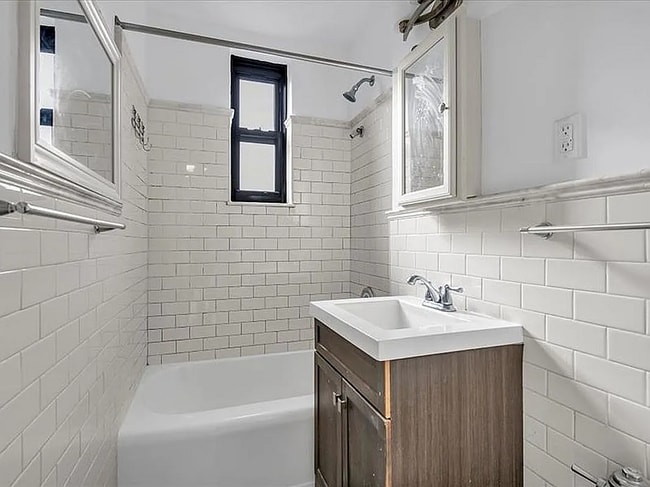 Building Photo - 50 Shore Blvd